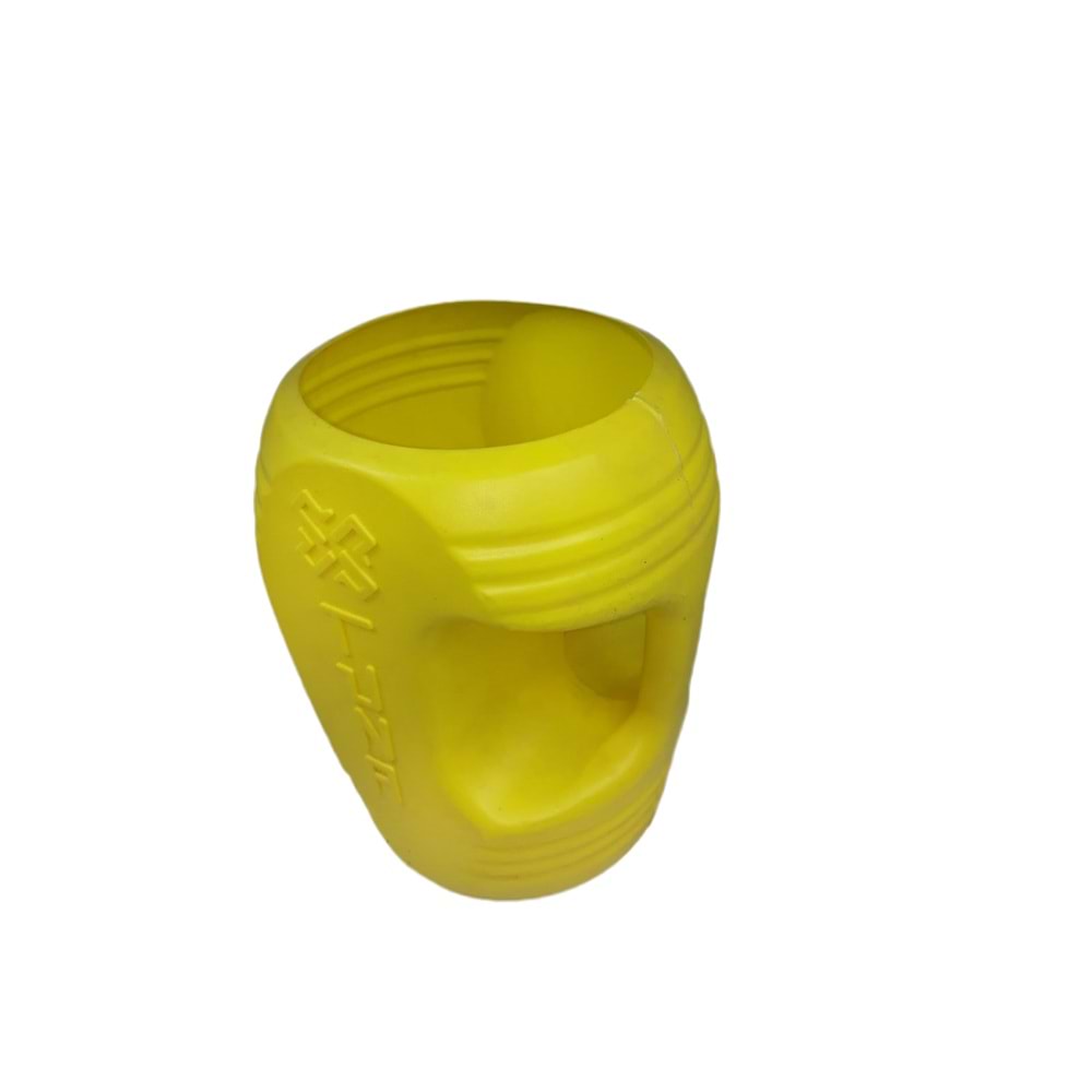 PLASTİK SIVA SÜRAHİSİ