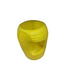 PLASTİK SIVA SÜRAHİSİ