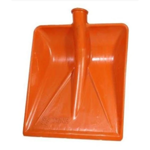 ORJİNAL PLASTİK 10 NO FARYAP KÜREK