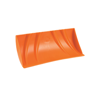 ORJİNAL PLASTİK DOZER KISA