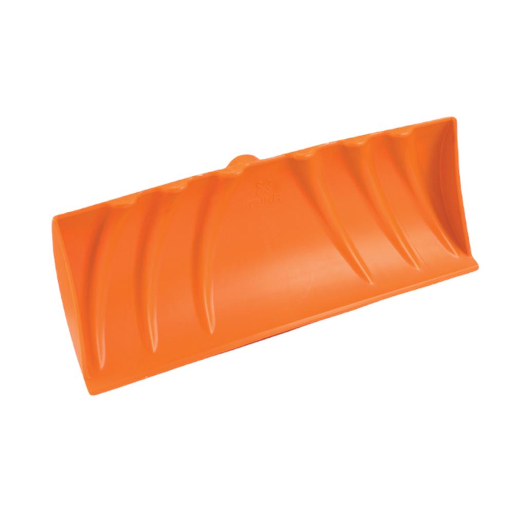 ORJİNAL PLASTİK DOZER UZUN