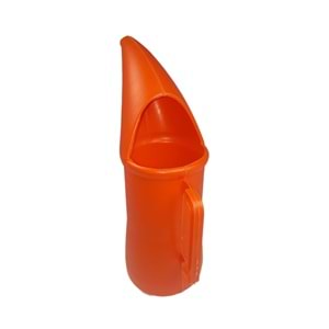 PLASTİK 1 LİK LİTRE
