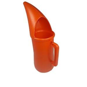 PLASTİK 2 LİK LİTRE